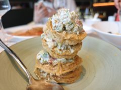 -食廬NOBLE(凯德晶萃店)