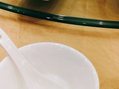 -金时代顺风大酒店(协泰店)