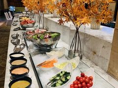 -北京园博大酒店