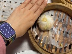 -华源餐厅·海鲜大排档(日月贝店)