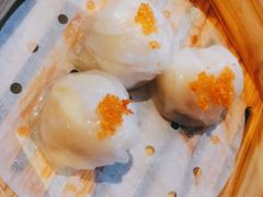 -避风塘(百联奥特莱斯广场店)