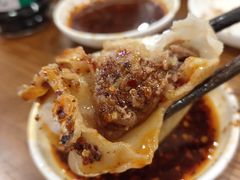 -并州饭店(千峰南路店)