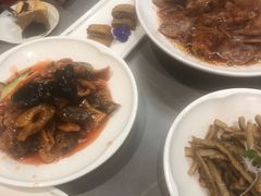 -燕春楼(海河华鼎店)