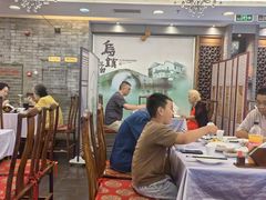 -东兴楼(通州店)