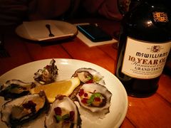 -The Meat & Wine Co Southbank(南岸店)
