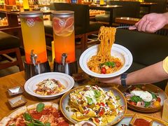 -COMMUNE幻师(上邦百汇城店)