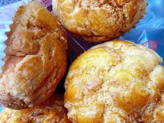 -闻酥园(水碾河路店)