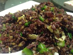 -美极鲜食坊(宝安南路店)
