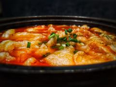 -渔人杰(宏基·中心广场店)