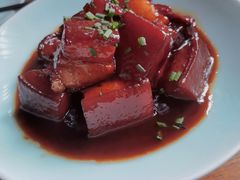 -江南大院(横泾店)