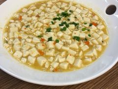 -盒马渔市餐厅