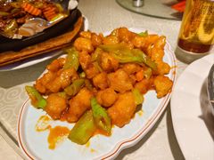 -迎宾大酒店(东北大马路店)