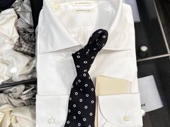 -SUITSUPPLY(安福路店)