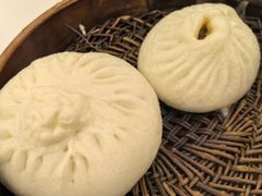 五丁包馅料-怡园饭店-餐厅(四望亭店)