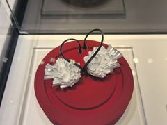 -BLACKSWAN黑天鹅(环球店)