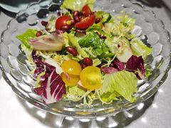 -阿西娅食府(中关村店)