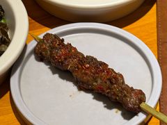 -SHAN山(前滩太古里店)