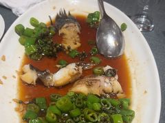 -新吉士·上海菜(浦东LCM置汇旭辉店)