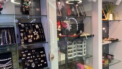 点击看大图 -瞬间漂亮·化妆造型(北滨路店)