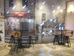 -CGV影城(悦荟4DX店)