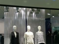 android_upload_pic-sandro(港汇恒隆广场店)