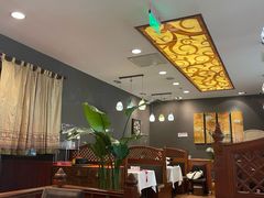 -荷花泰菜(东方新天地店)