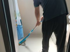 -一起装修网(集团店)