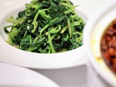 -小河盐帮·私家菜·烤鸭(三元桥·霄云路店)