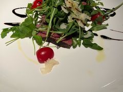 澳洲和牛-Solo(衡山路店)