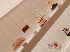 -好利来(世纪广场店)
