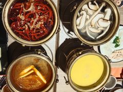 -光启城时尚购物中心