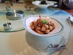 -松沪名灶·豆浆鱼头·新上海菜(飞航吾悦广场店)