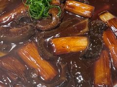 -壹零捌道·北京烤鸭(车公庄店)