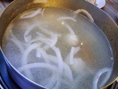 -探窝·竹笙椰子鸡(杨箕店)