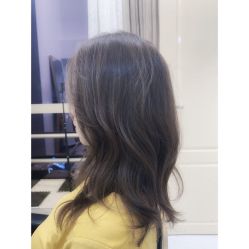 -OnHair造型