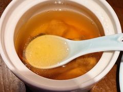 -蚝得喜海鲜(东城店)