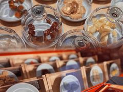 -阮大兴糕团(日月光中心店)