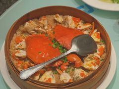 -王庄阿咪海鲜大排档(象园店)