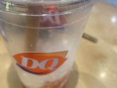 -DQ·蛋糕·冰淇淋(张家港曼巴特店)