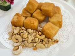 -朱仔记食府(江南大道店)