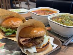 -魏家凉皮(博水商务大厦店)