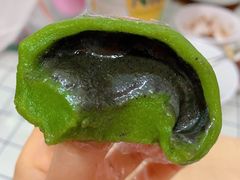 -许阿姨糕团店(南京总店)
