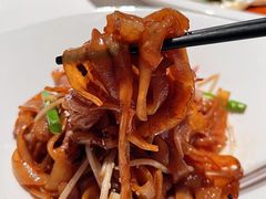 -悦海堂(金融街购物中心店)