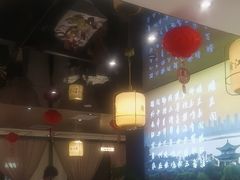 -赣江里•江西菜(望京旺角店)