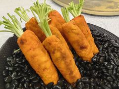 -丁老爷子苏香圆