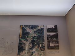 -台州博物馆