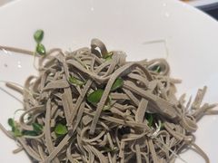 -杨氏青龙虾·吃蟹季(金盛路总店)