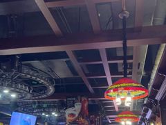 -马迭尔德式西餐精酿啤酒屋(中央大街店)