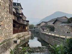 -羊楼洞