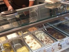 -VENCHI 闻绮(上海佛罗伦萨小镇店)
